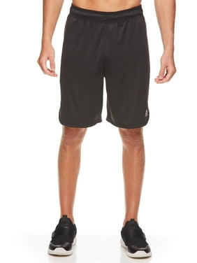 Athletic Shorts 2pair Maroon Russell Cotton 42715 Men size Small New